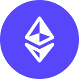 Ethereum Logo